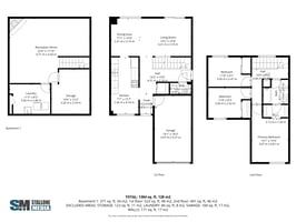 Floorplan_4