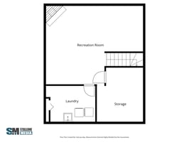 Floorplan_5