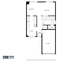 Floorplan_6