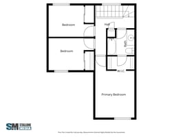 Floorplan_7