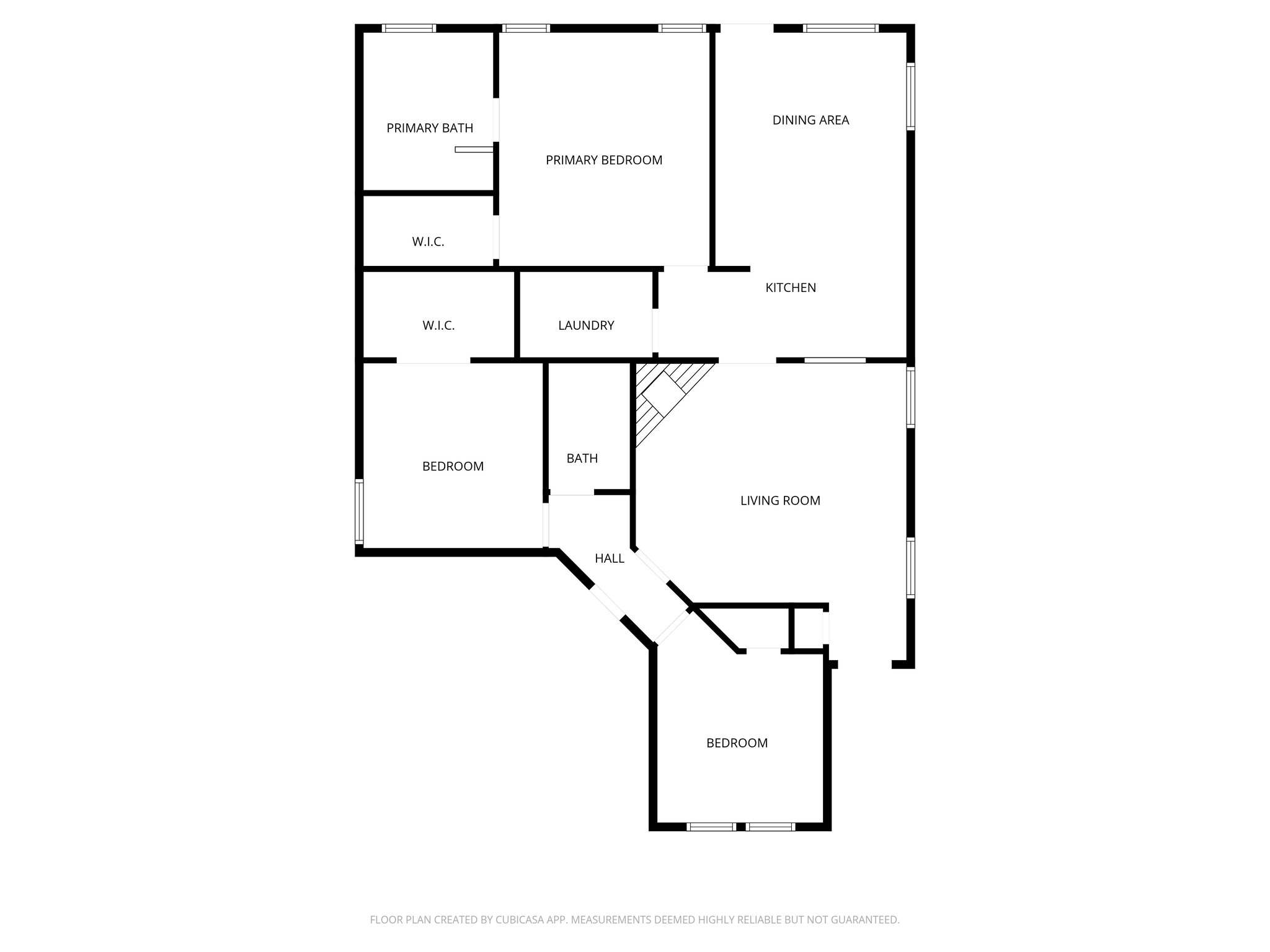 Floorplan_1