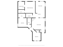 Floorplan_1