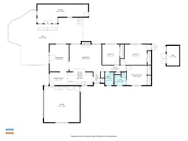 Floorplan_1