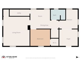 Floorplan #4