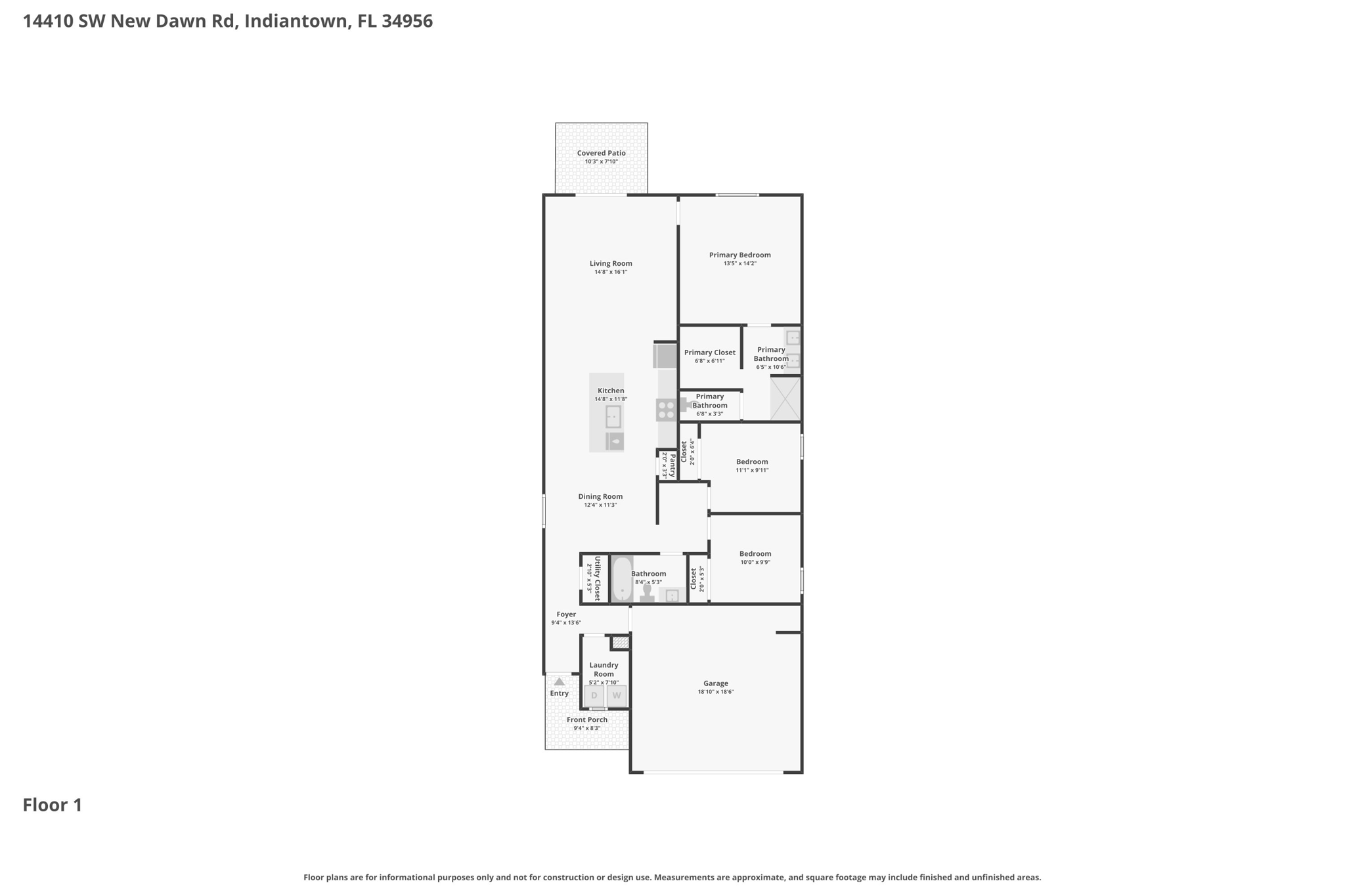 Floor-1 3