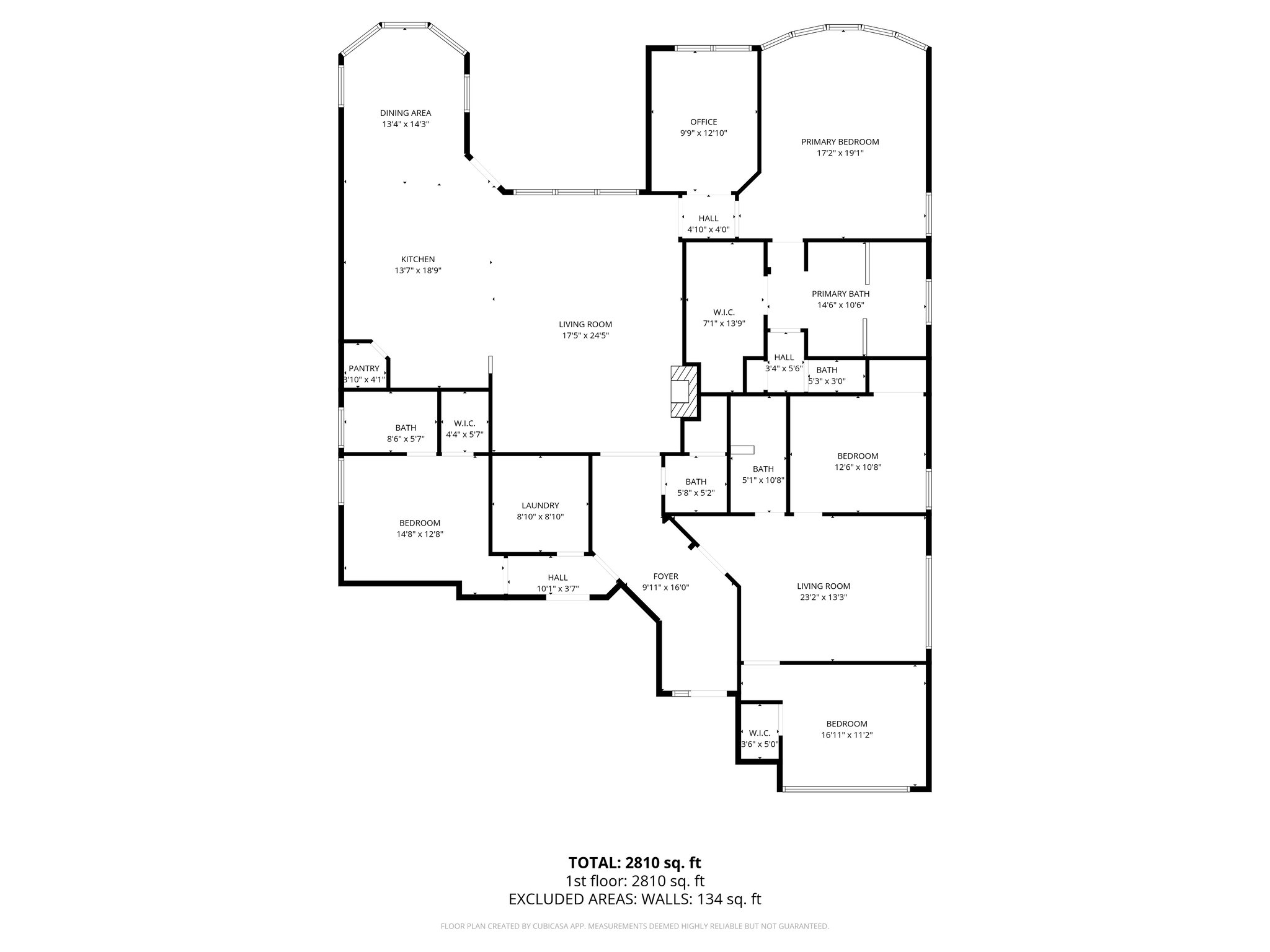 Floorplan_1