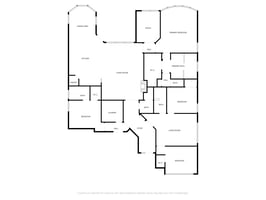 Floorplan_2