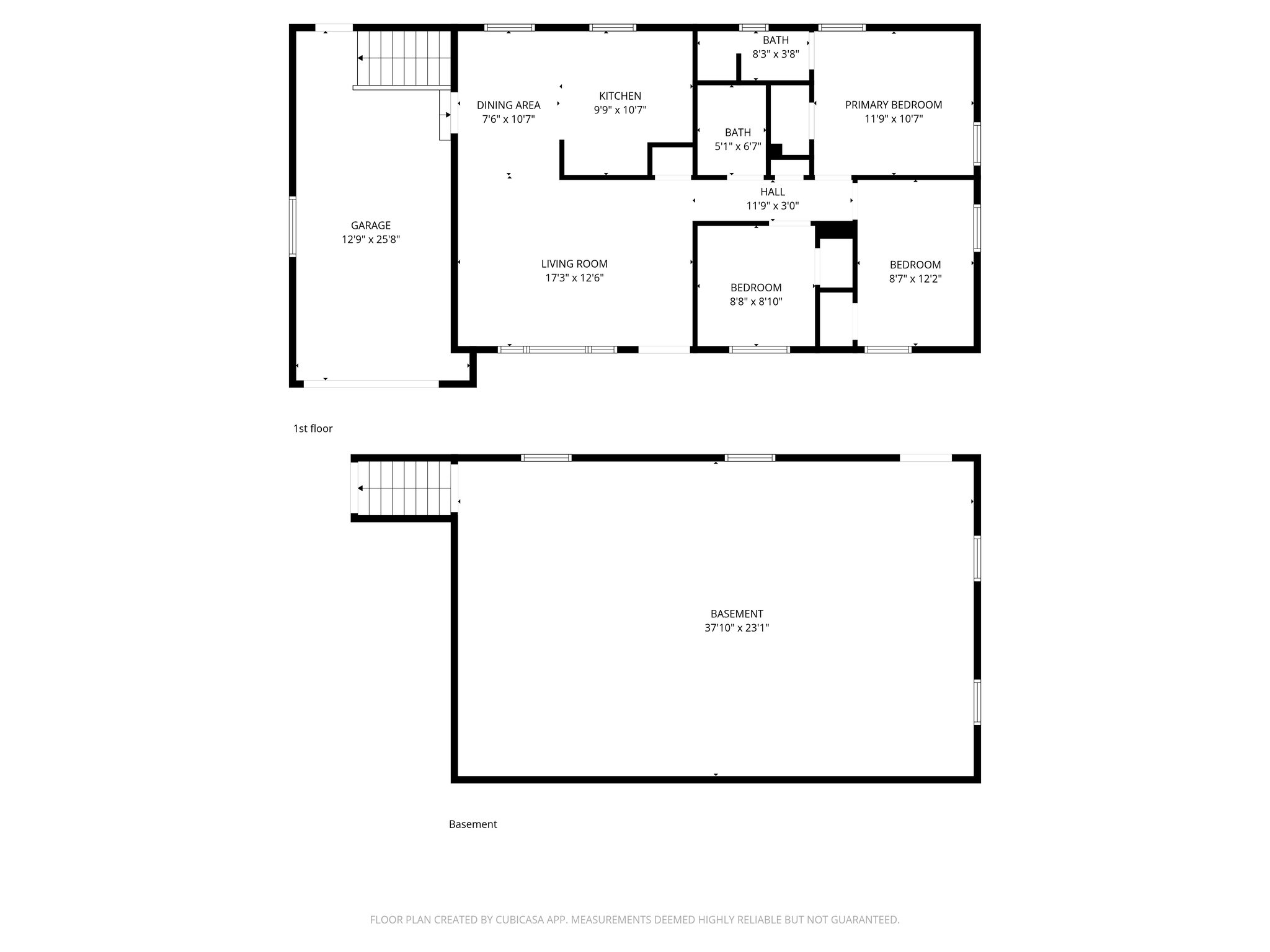 Floorplan_3