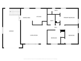 Floorplan_5
