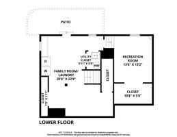 Lower