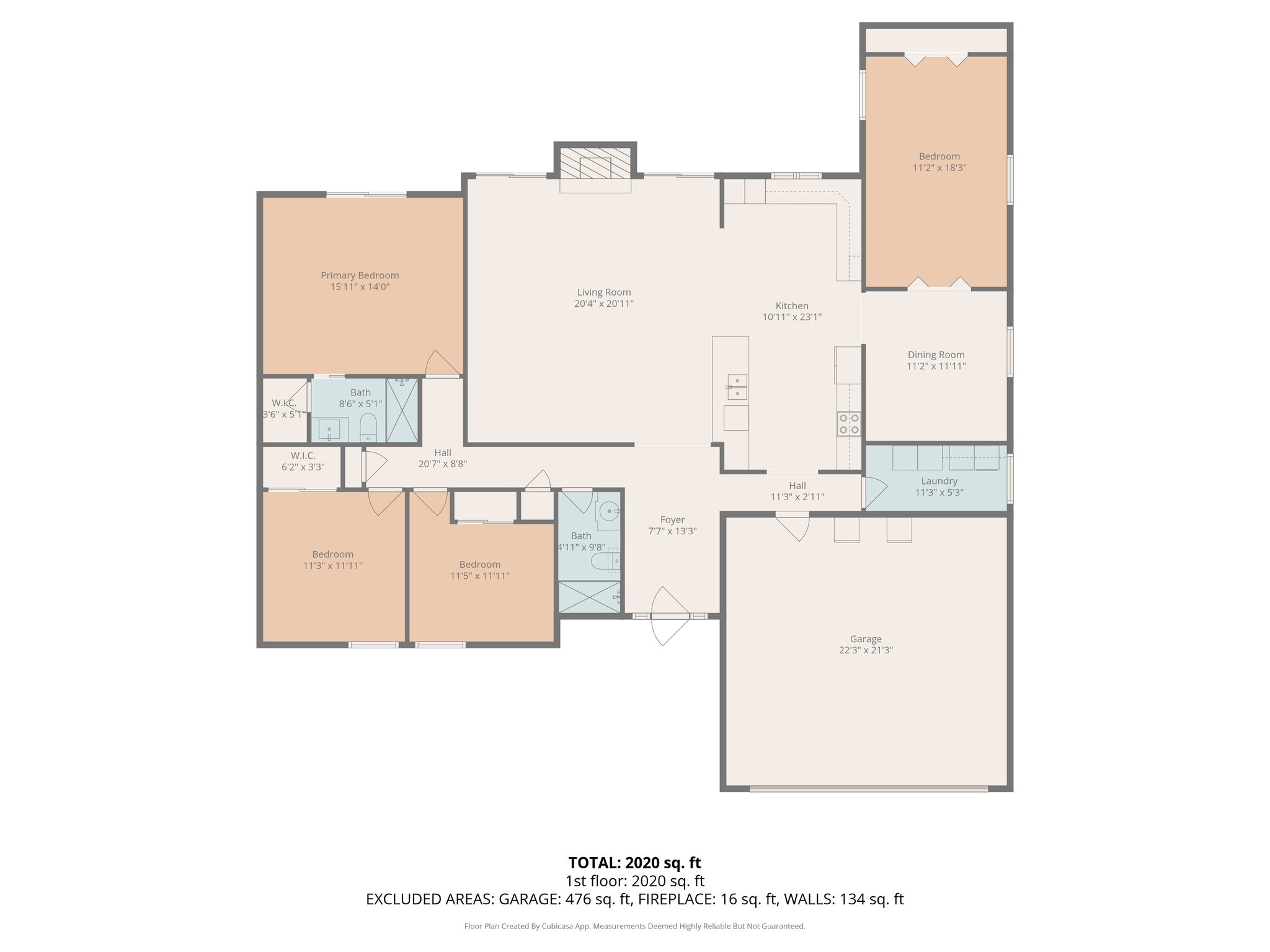 Floorplan_1