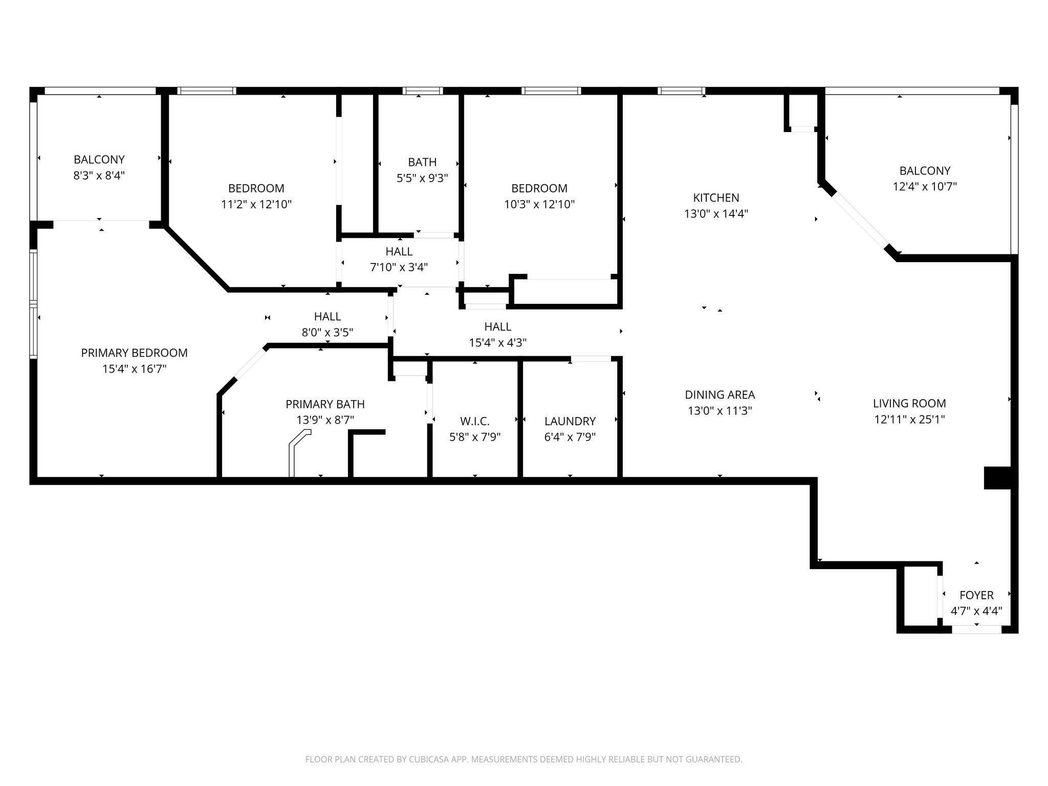 Floorplan_1
