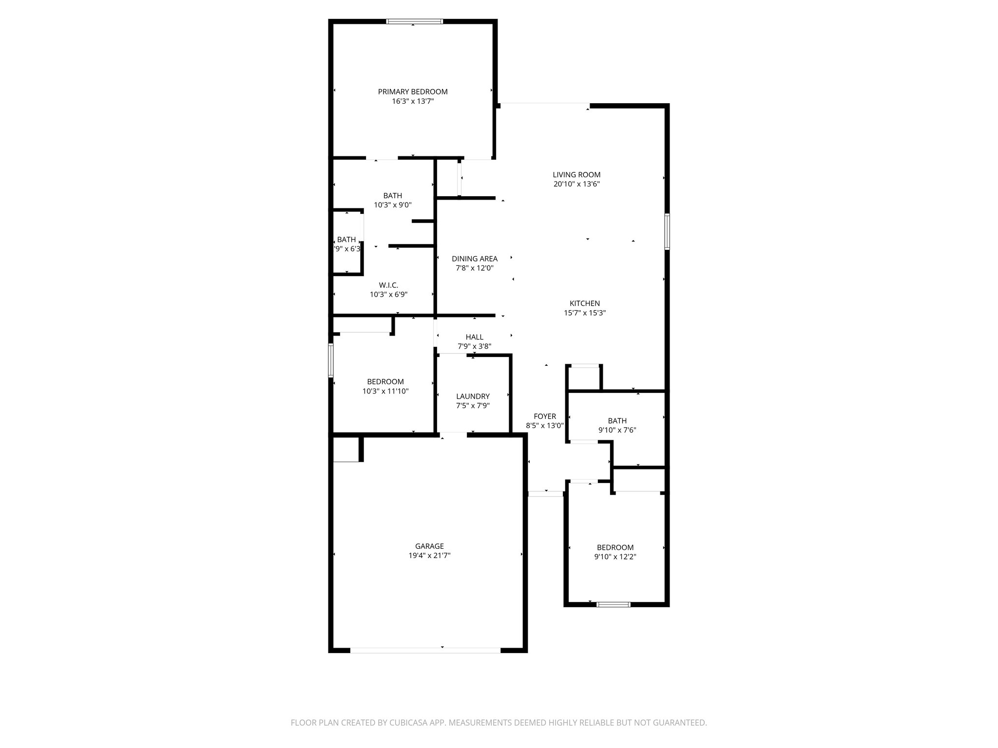 Floorplan_1