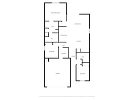 Floorplan_2