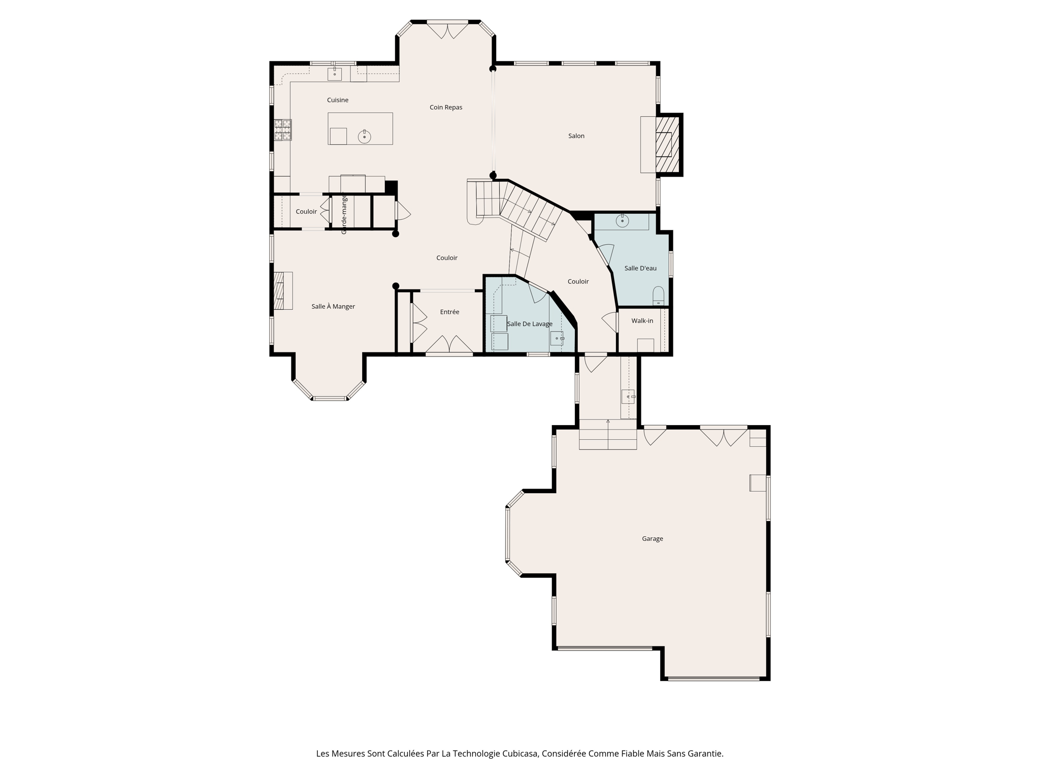 Floorplan #6