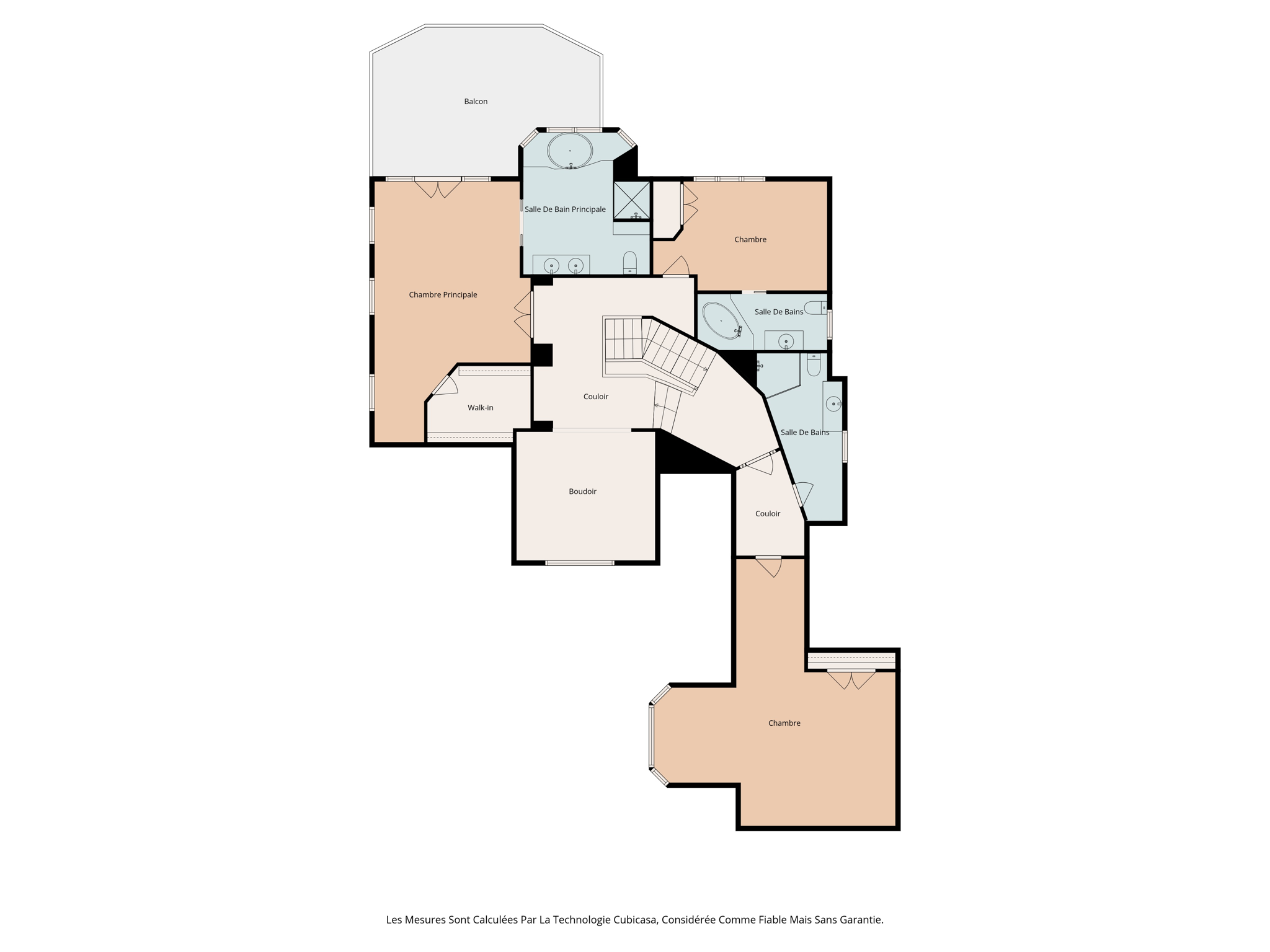 Floorplan #7