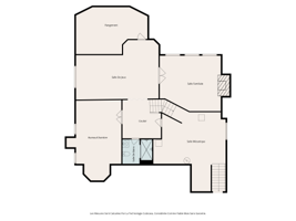 Floorplan #5
