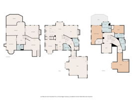 Floorplan #8