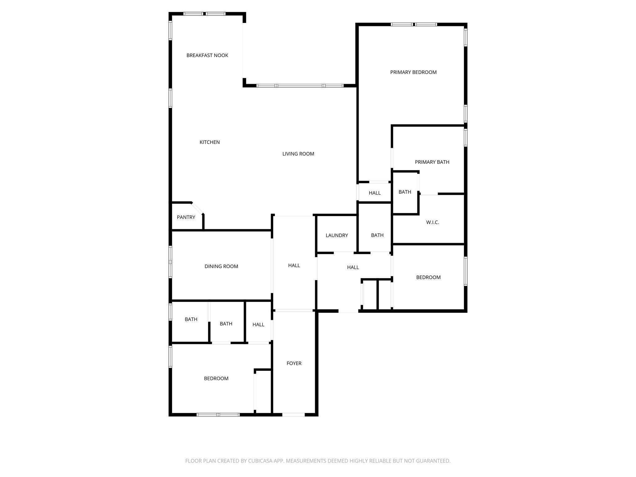 Floorplan_2