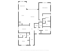 Floorplan_2