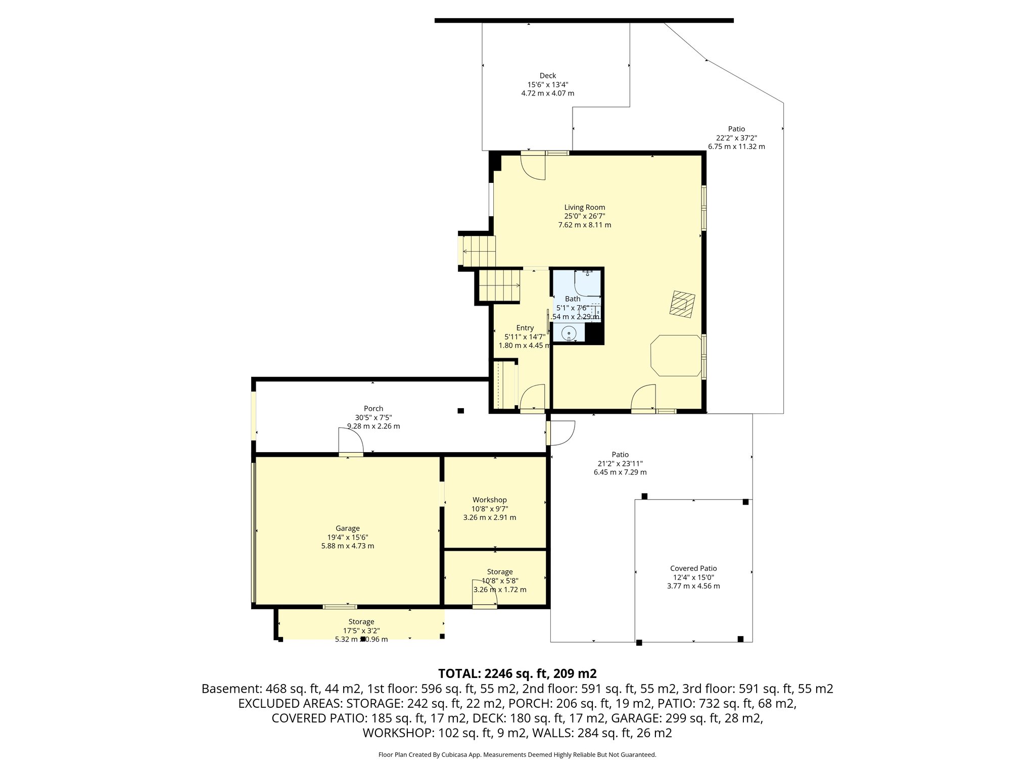 Floorplan_2