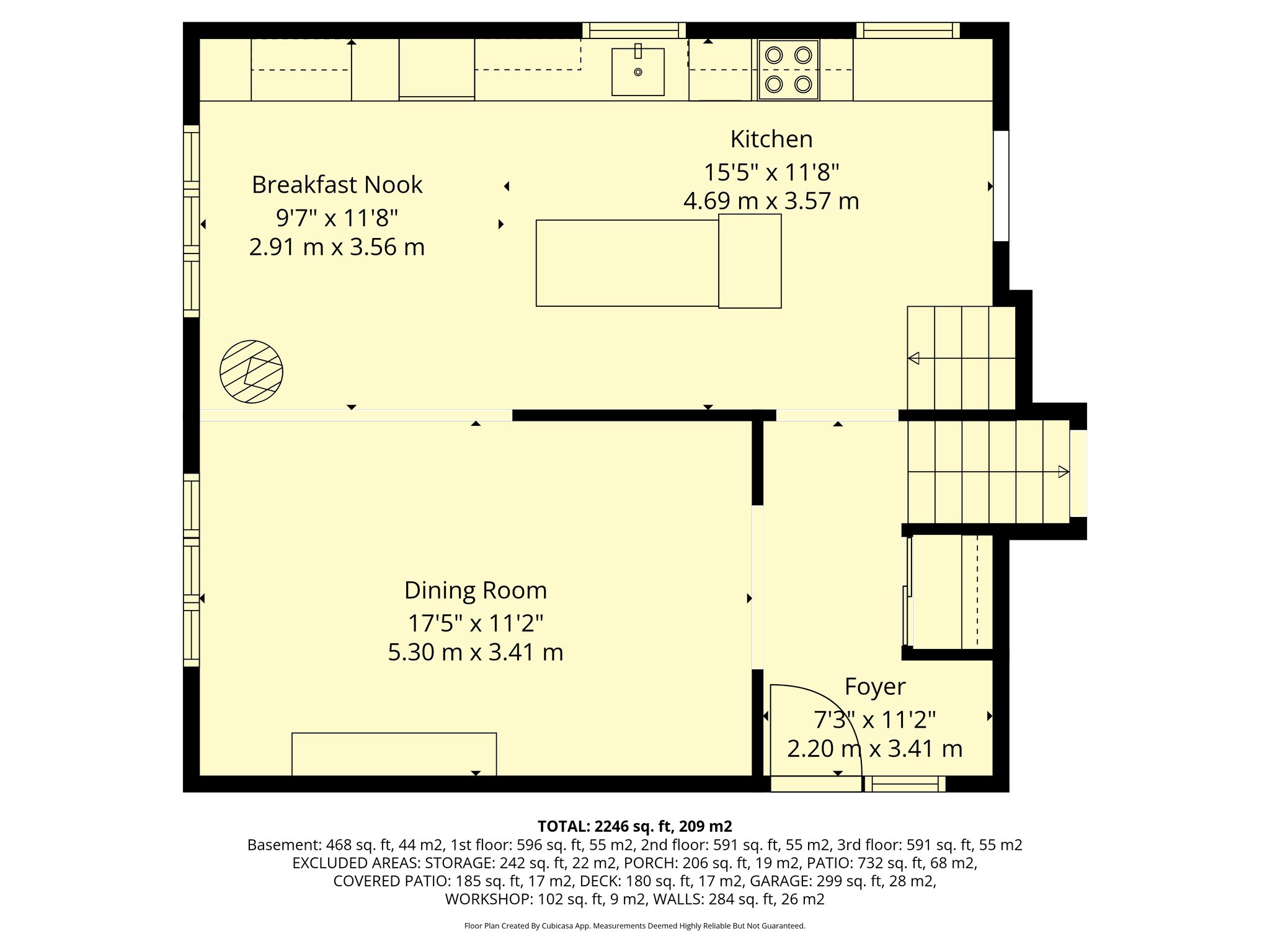 Floorplan_3