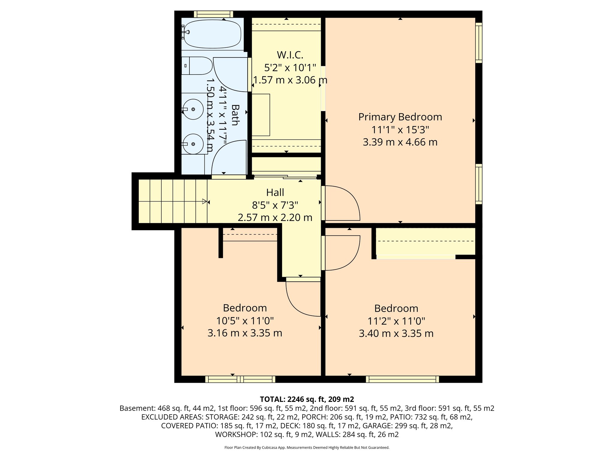 Floorplan_4