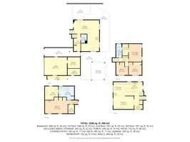 Floorplan_5