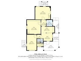 Floorplan_1