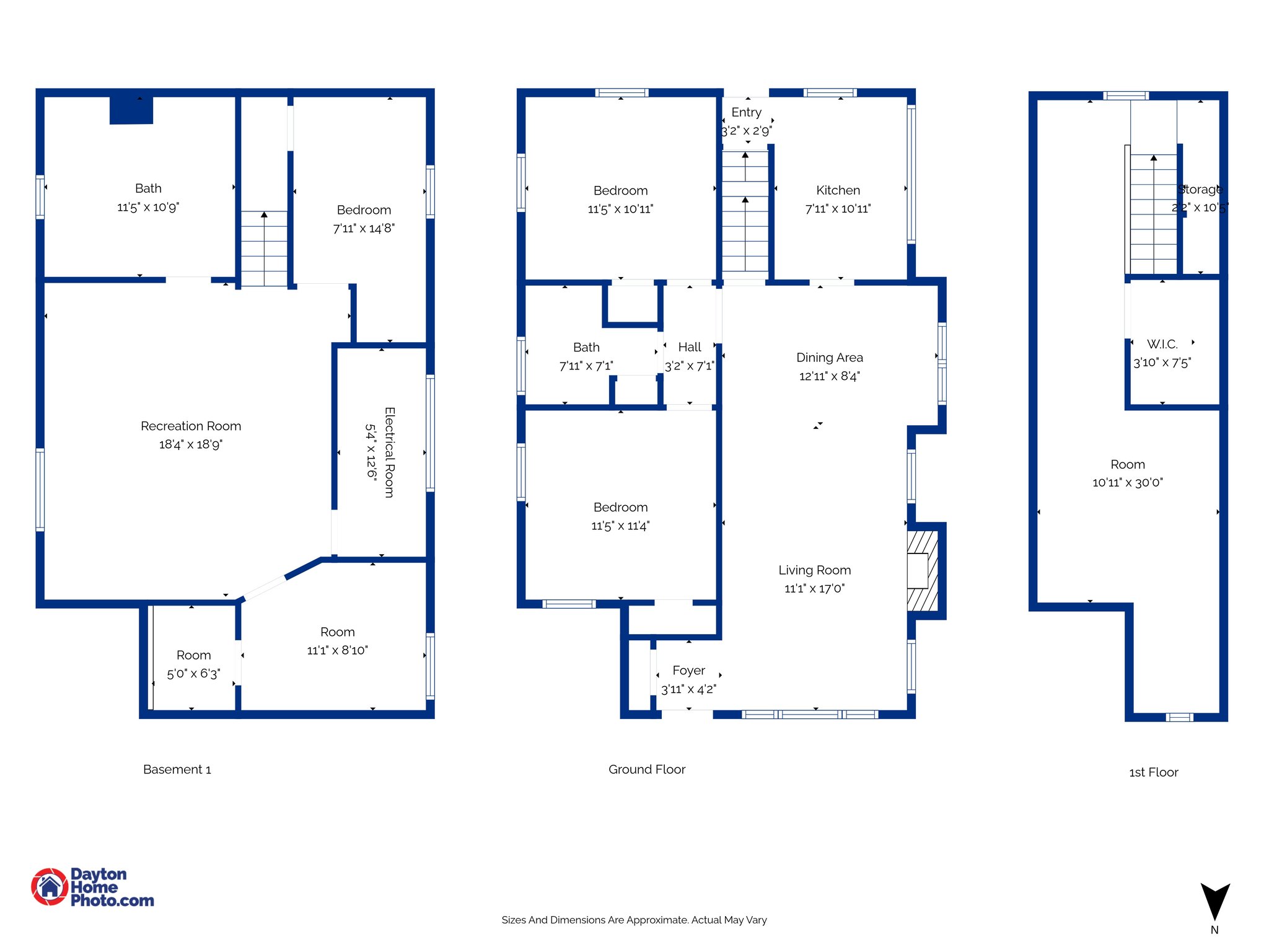Floorplan_4