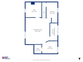 Floorplan_1