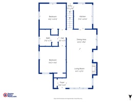 Floorplan_2