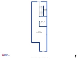 Floorplan_3