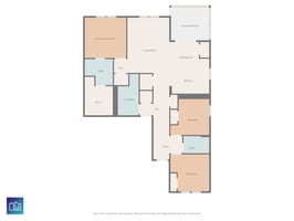 Floorplan_2
