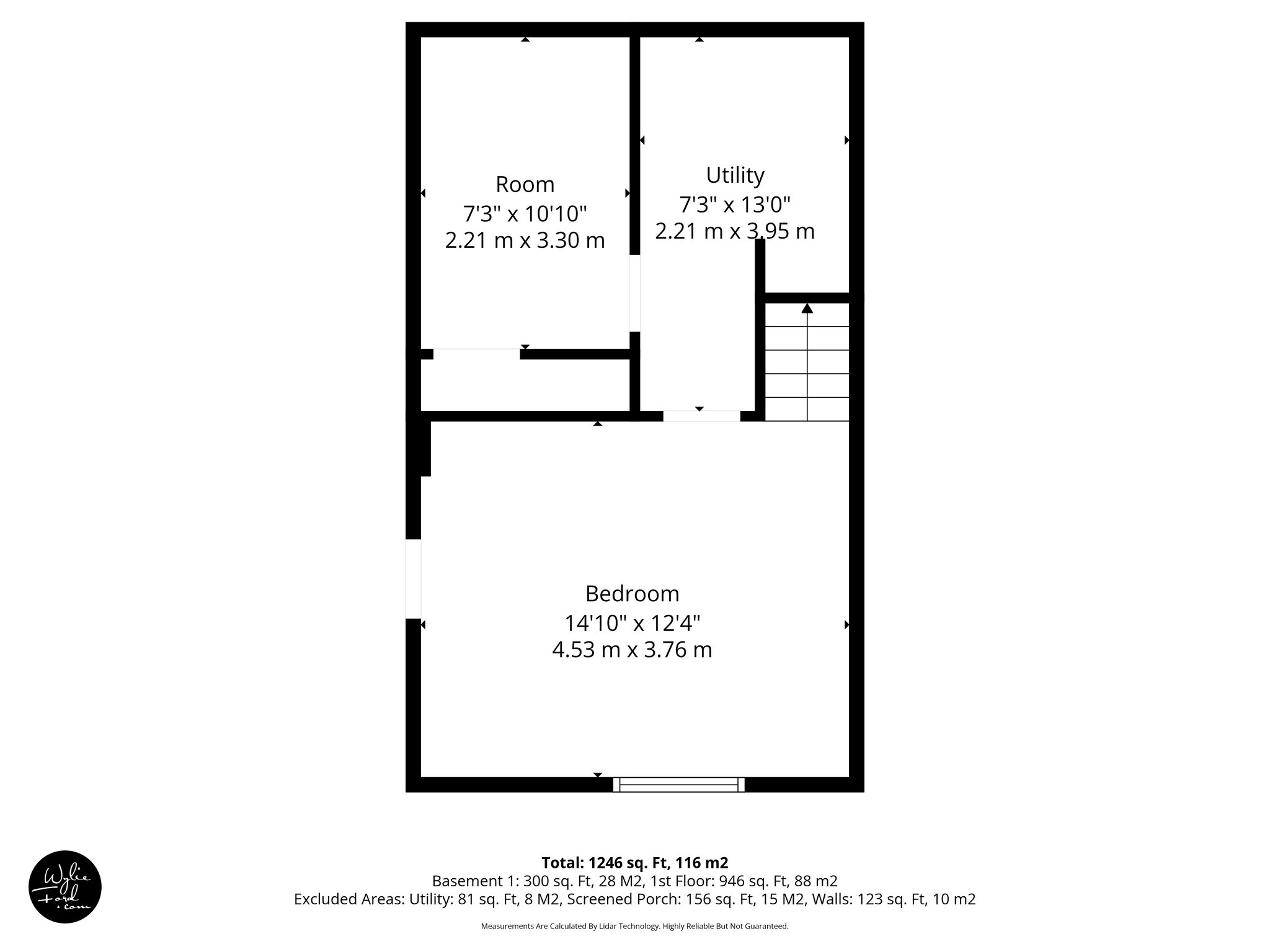 Floorplan_1