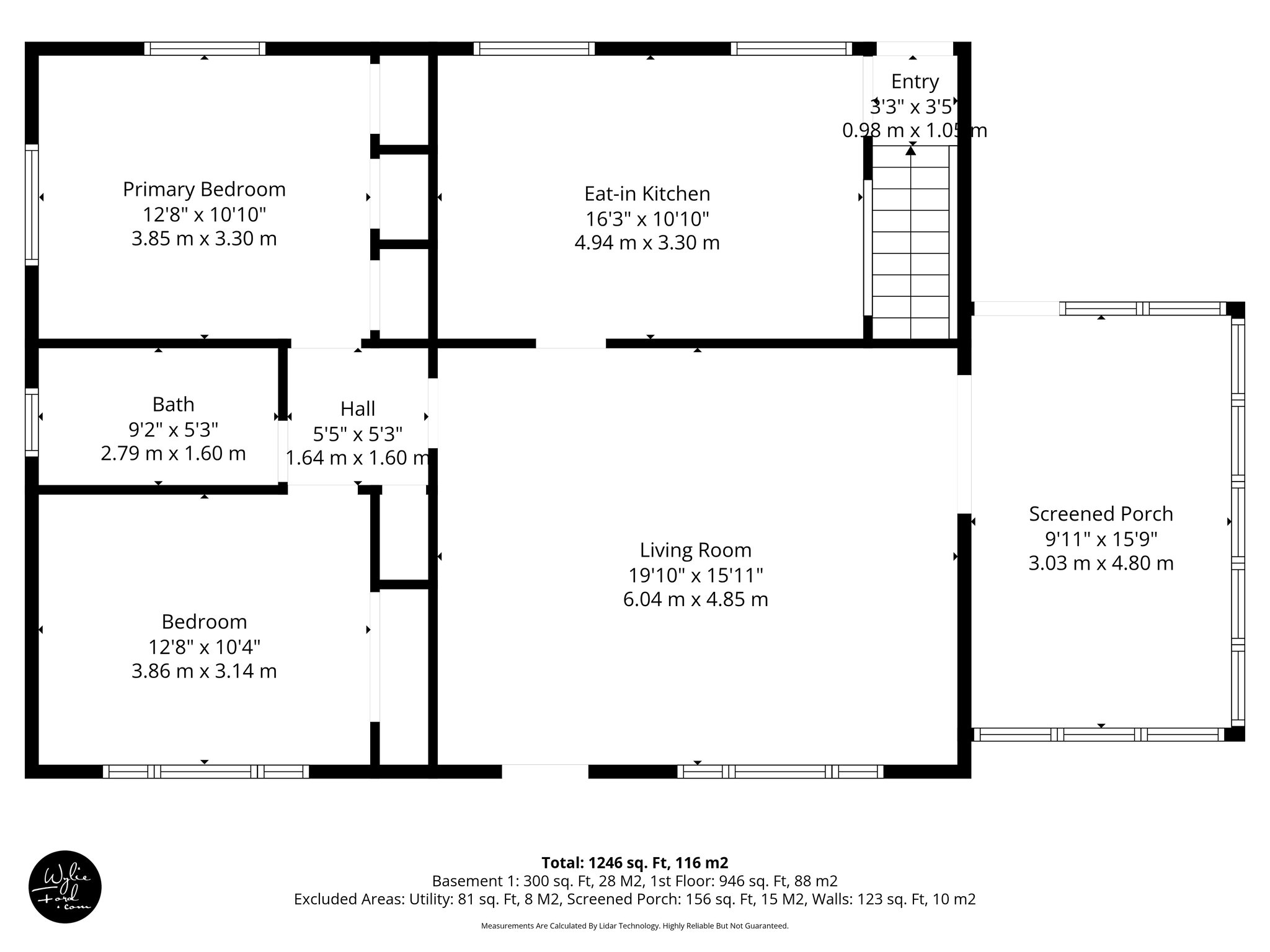 Floorplan_2