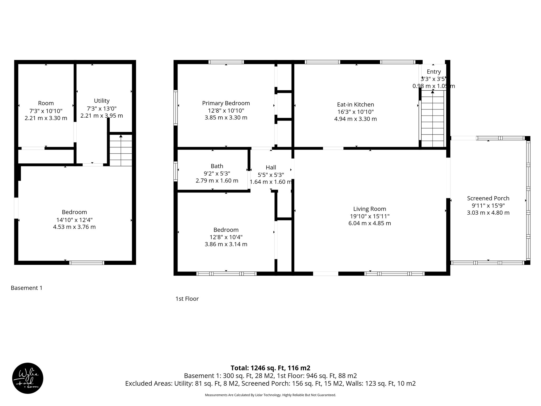 Floorplan_3