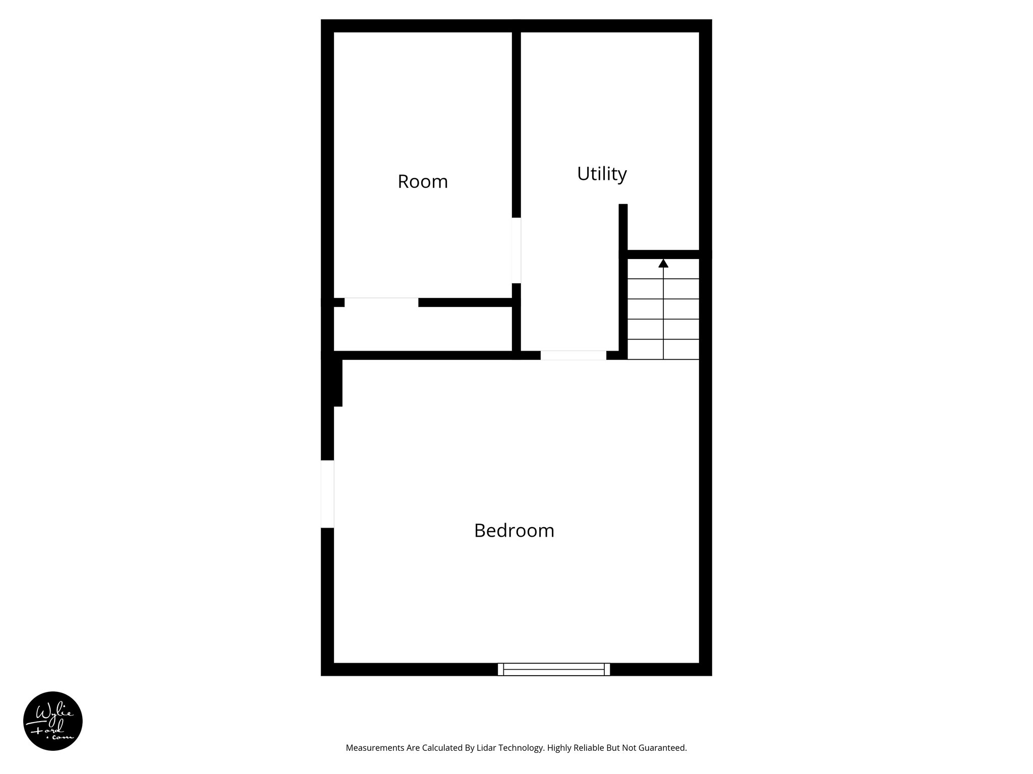Floorplan_4