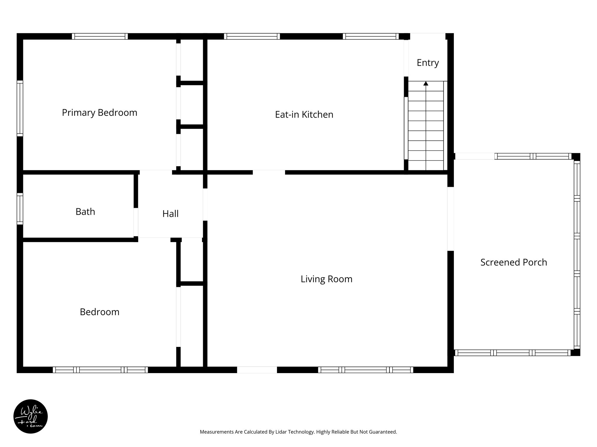 Floorplan_5