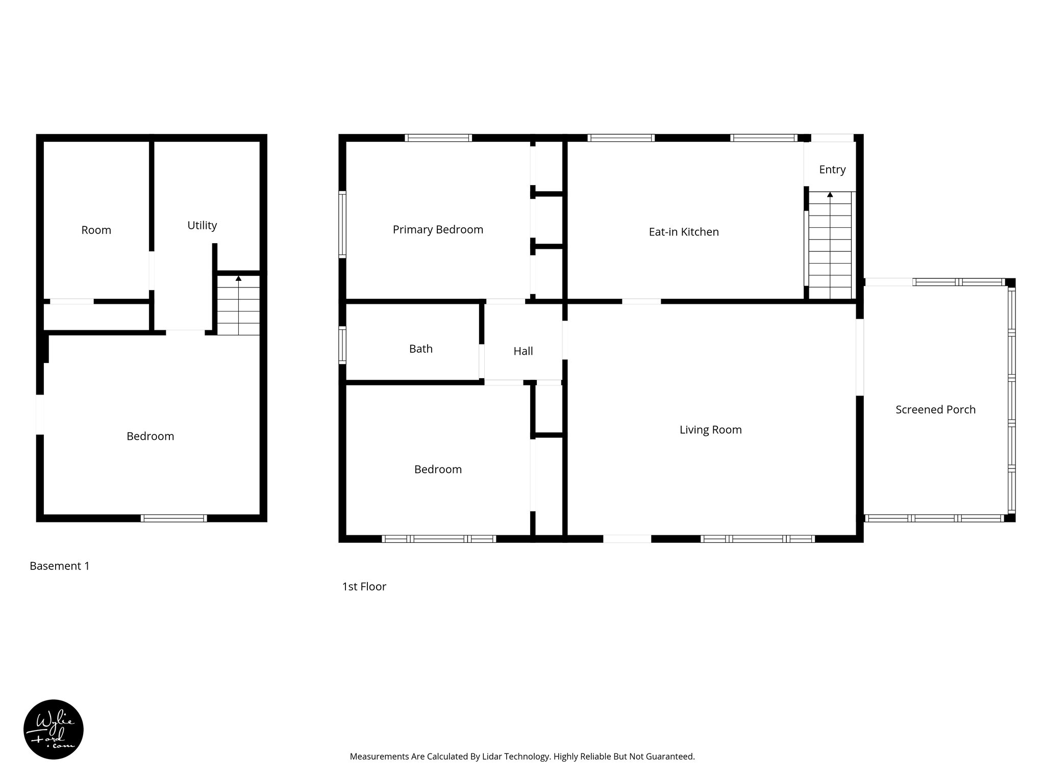 Floorplan_6