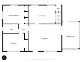 Floorplan_5