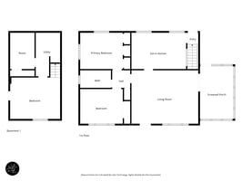 Floorplan_6