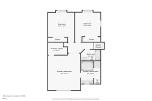 Floor 2