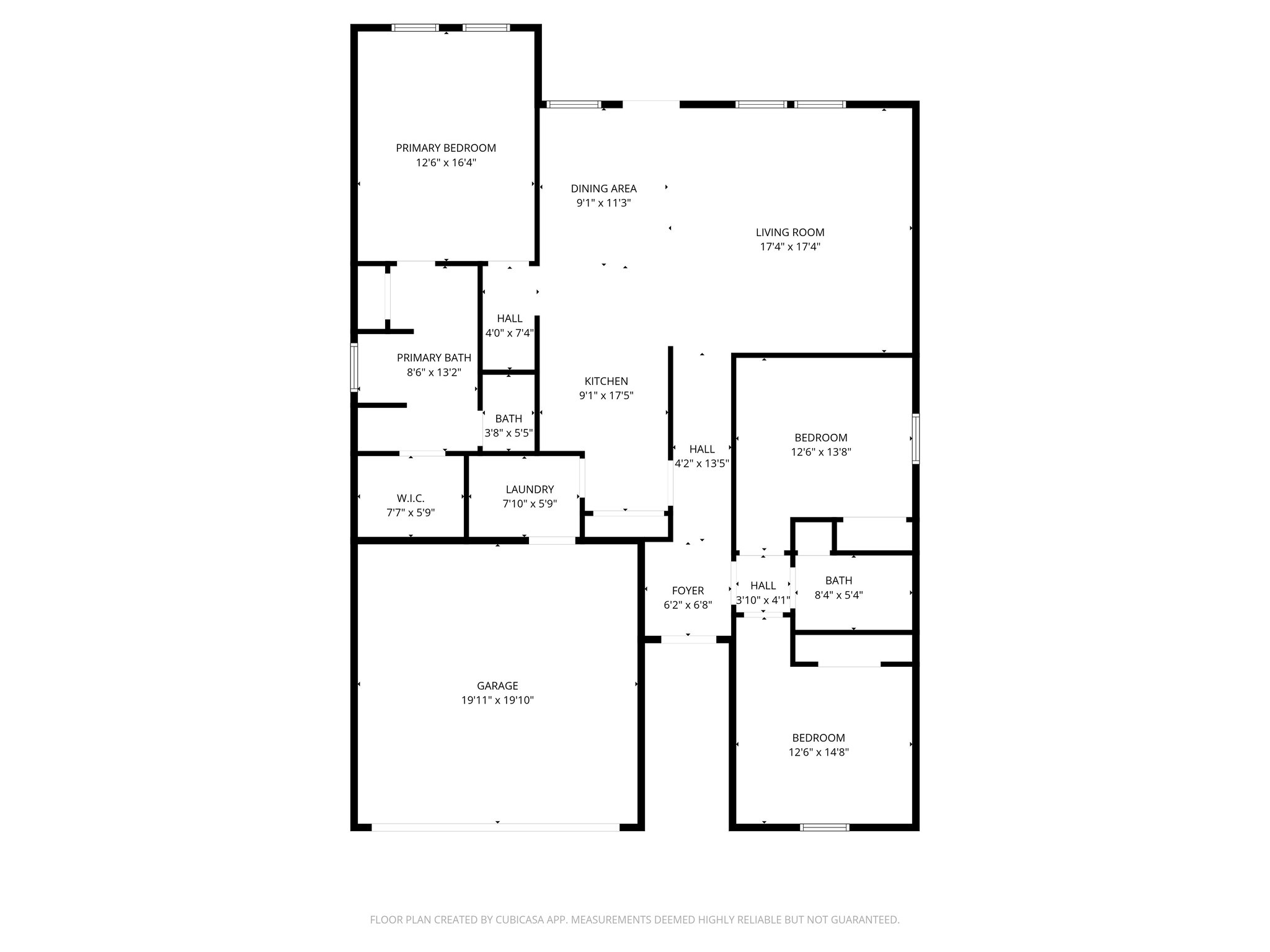 Floorplan_1