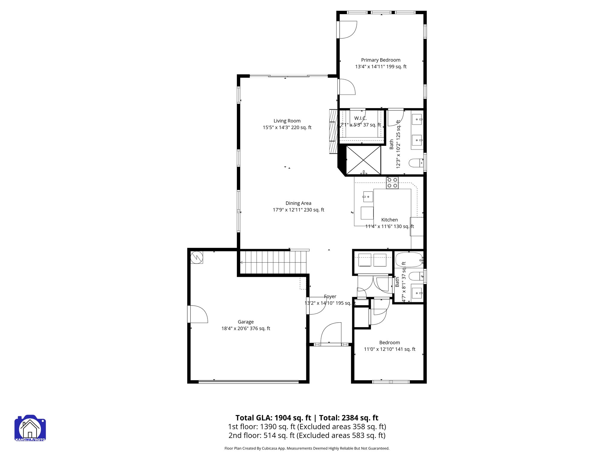 Floorplan_1