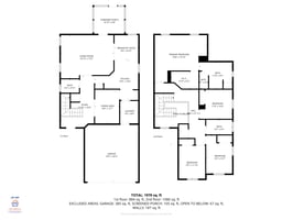 Floorplan_3