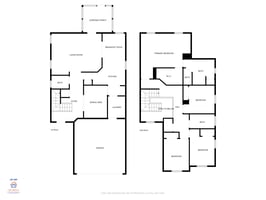 Floorplan_6