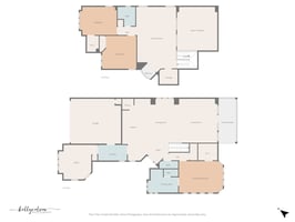 Floorplan_3