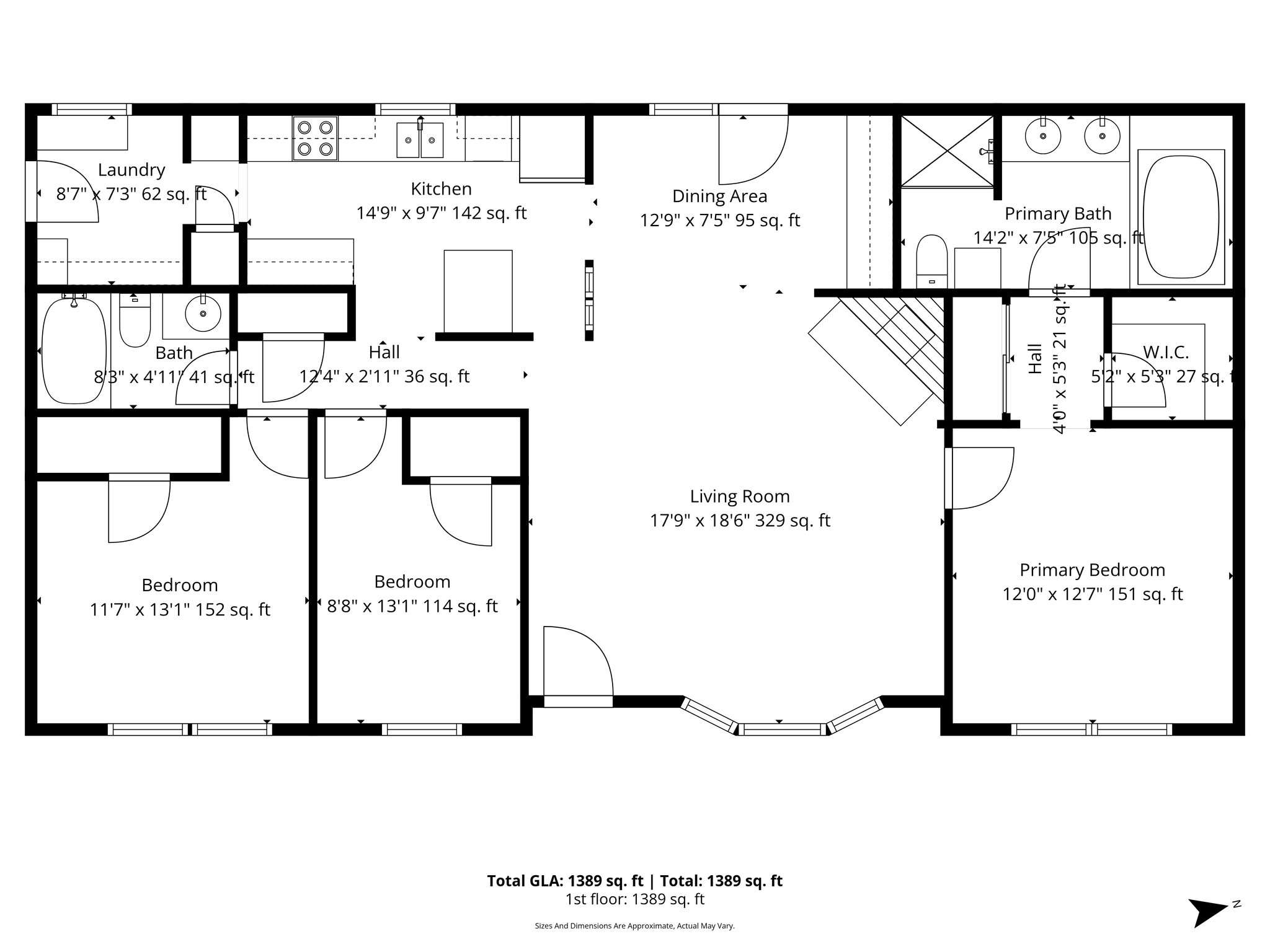 Floorplan_1