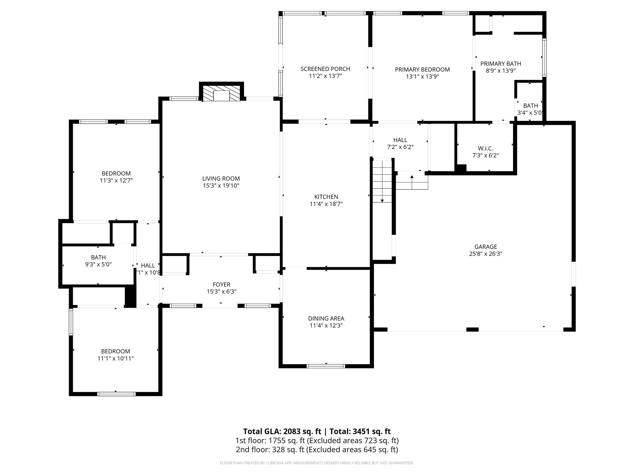 Floorplan_1